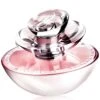 Guerlain Insolence 50 Ml Eau De Toilette Edt Profumo Donna [NUOVO, ORIGINALE, NO-TESTER]