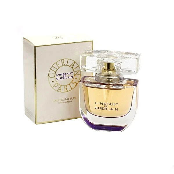 Guerlain L'Instant Eau De Parfum Donna 30 Ml 1 Guerlain L'Instant Eau De Parfum Donna 30 Ml