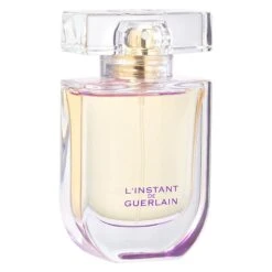 Guerlain L'Instant Eau De Parfum Donna 50 Ml