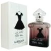 Guerlain La Petite Robe Noire Eau De Parfum Donna 50 Ml