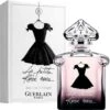Guerlain La Petite Robe Noire Eau De Parfum Donna 30 Ml