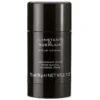 Guerlain L'Instant De Guerlain Deodorante Stick Uomo 75 Ml