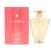 Guerlain Champs-Elysees Eau De Toilette Donna 50 Ml