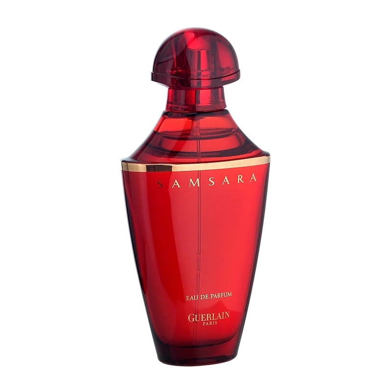 Guerlain Samsara Eau De Parfum Donna 30 Ml 1 Guerlain Samsara Eau De Parfum Donna 30 Ml