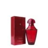 Guerlain Samsara Eau De Toilette Donna 30 Ml