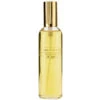 Guerlain Mitsouko Eau De Toilette Donna Ricarica 93 Ml