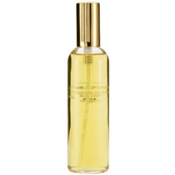 Guerlain Mitsouko Eau De Toilette Donna Ricarica 93 Ml