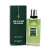 Guerlain Vetiver Extreme Eau De Toilette Uomo 100 Ml