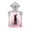 Guerlain Le Petite Robe Noire Eau De Parfum Couture 50 Ml VAPO