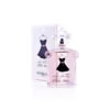 Guerlain La Petite Robe Noire Eau De Toilette 50 Ml VAPO