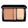 Guerlain Lingerie De Peau Compact Foundation Fondotinta Compatto 13 Rose Naturel