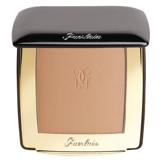 Guerlain Parure Gold Compact Fondotinta Compatto 04 Beige Moyen 1 Guerlain Parure Gold Compact Fondotinta Compatto 04 Beige Moyen