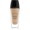 Guerlain Tenue De Perfection Fondotinta Fluido 03 Beige Naturel