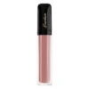 Guerlain Maxi Shine Gloss D'Enfer Lip Gloss 463 La Petite Robe Noire