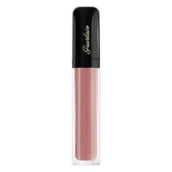 Guerlain Maxi Shine Gloss D'Enfer Lip Gloss 463 La Petite Robe Noire 1 Guerlain Maxi Shine Gloss D'Enfer Lip Gloss 463 La Petite Robe Noire