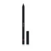 Guerlain Le Stylo Yeux Matita Occhi 03 Deep Purple