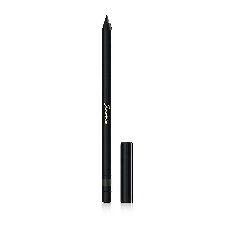 Guerlain Le Stylo Yeux Matita Occhi 01 Black Jack 1 Guerlain Le Stylo Yeux Matita Occhi 01 Black Jack