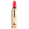Guerlain Rouge Automatique Rossetto Tenuta Impeccabile 143 Nahema