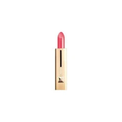 Guerlain Rouge Automatique Shine Rossetto Brillante 261 Rose Impérial