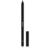 Guerlain Le Stylo Yeux Matita Occhi 04 Katy Navy