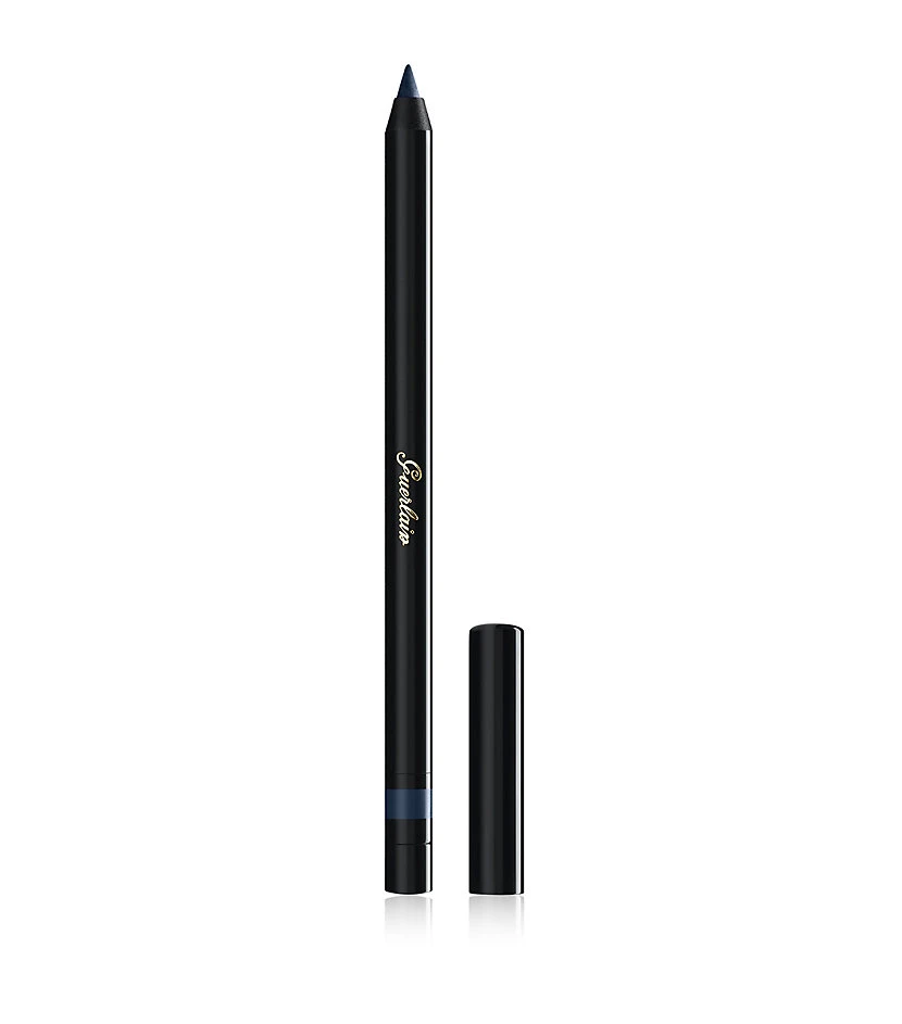 Guerlain Le Stylo Yeux Matita Occhi 04 Katy Navy 1 Guerlain Le Stylo Yeux Matita Occhi 04 Katy Navy