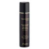 Guerlain Terracotta Spray Brume Poudrée Bronzante Terra Abbronzante Spray 02 Medium