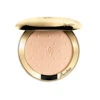 Guerlain Les Voilettes Poudre Compacte Cipria Compatta 02 Clair