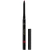 Guerlain Le Stylo Lèvres Matita Labbra 25 Iris Noir