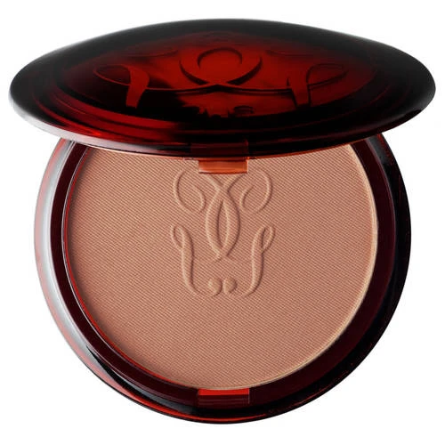Guerlain Terracotta Poudre Bronzante Terra Abbronzante 00 1 Guerlain Terracotta Poudre Bronzante Terra Abbronzante 00