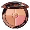 Guerlain Terracotta 4 Seasons Terra Abbronzante 00 Nude