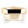 Guerlain Abeille Royale Crème Jour Crema Viso Pelli Normali E Miste 50 Ml