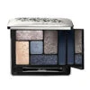Guerlain - Ecrin 6 Couleurs Beaugrenelle Palette