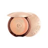Guerlain - Terracotta Joli Teint Poudre Bonne Mine - Cipria 01 Clair Brunettes