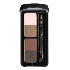 Guerlain - Eyebrown Kit Universale Sopracciglia