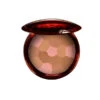Guerlain - Terracotta Light Poudre Bronzante Légère - Terra Abbronzante 02 Blondes