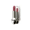 Guerlain - Rouge G - Rossetto 41 Gipsy