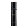 Guerlain - Parure Gold Fond De Teint Fluide Spf 30 - Fondotinta Fluido 23 Dore' Naturel