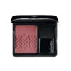 Guerlain - Rose Aux Joues - Fard 06 Pink Me Up