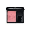 Guerlain - Rose Aux Joues - Fard 01 Morning Rose