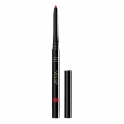 Guerlain - Le Stylo Lèvres - Matita Labbra 24 Rouge Dahlia