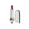 Guerlain - Rouge G - Rossetto 65 Grenade