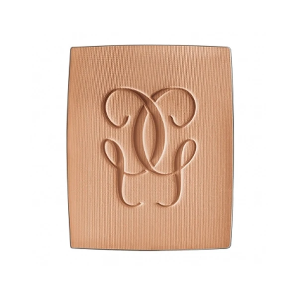 Guerlain - Parure Gold Fond De Teint Compact Spf 15 - Ricarica Fondotinta Compatto 12 Rose Clair 1 Guerlain - Parure Gold Fond De Teint Compact Spf 15 - Ricarica Fondotinta Compatto 12 Rose Clair