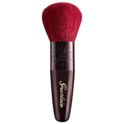 Guerlain - Bronzing Brush - Pennello