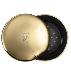 Guerlain - Les Voilettes Poudre Libre - Cipria 02 Clair