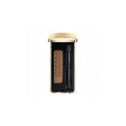 Guerlain - Ecrin 1 Couleur - Ombretto 05 Copperfield
