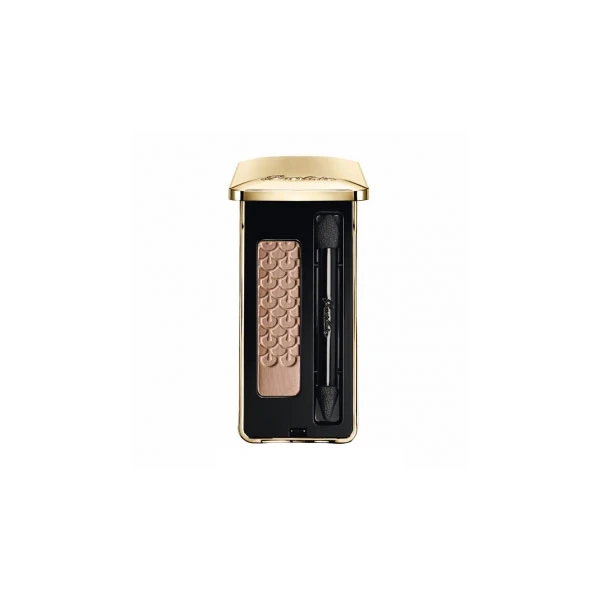 Guerlain - Ecrin 1 Couleur - Ombretto 04 Hey Nude 1 Guerlain - Ecrin 1 Couleur - Ombretto 04 Hey Nude