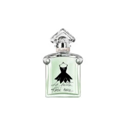 Guerlain - La Petite Robe Noire - Eau Fraiche 50 Ml Vapo