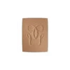Guerlain - Lingerie De Peau Nude Powder Compact Foundation - Ricarica Fondotinta 05 Beige Fonce'