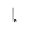 Guerlain - The Eyebrow Pencil - Matita Sopracciglia 01 Brun Ideal