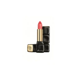 Guerlain - Kisskiss Le Rouge - Rossetto 343 Sugar Kiss
